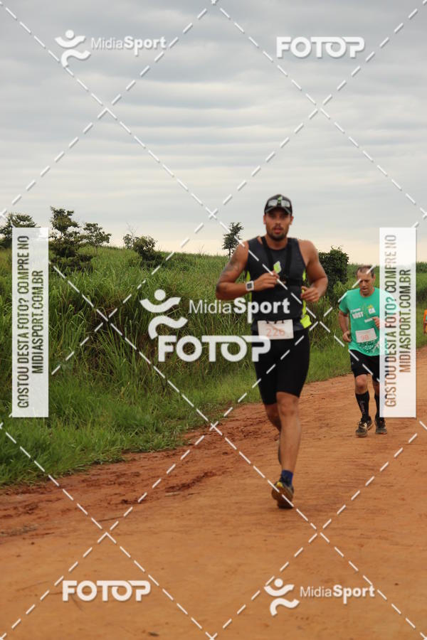 Achetez vos photos de l'vnement2 Corrida Rstica de Indaiatuba sur Fotop