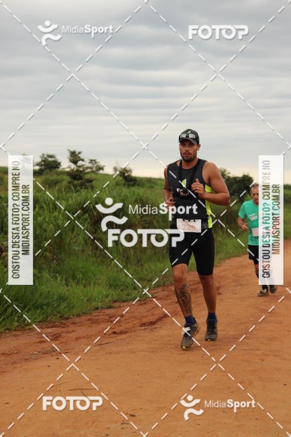 Achetez vos photos de l'vnement2 Corrida Rstica de Indaiatuba sur Fotop