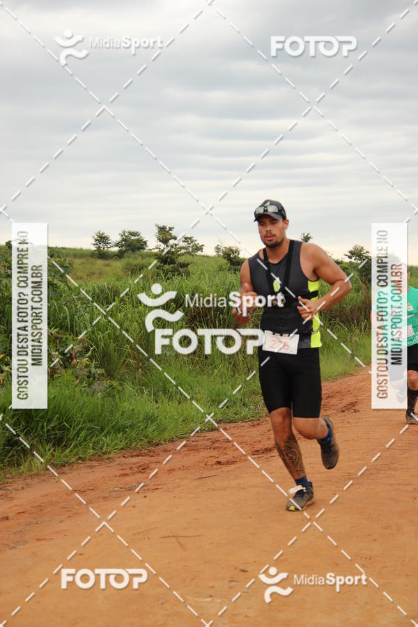 Compra tus fotos del evento2 Corrida Rstica de Indaiatuba En Fotop