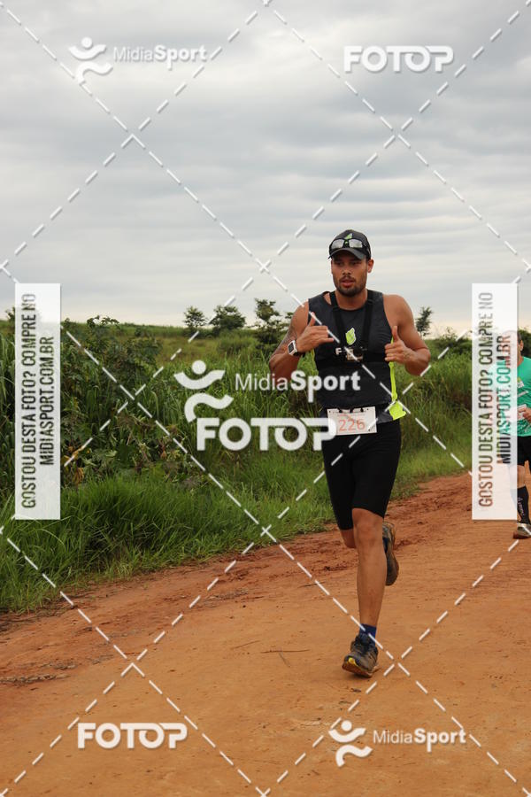 Achetez vos photos de l'vnement2 Corrida Rstica de Indaiatuba sur Fotop