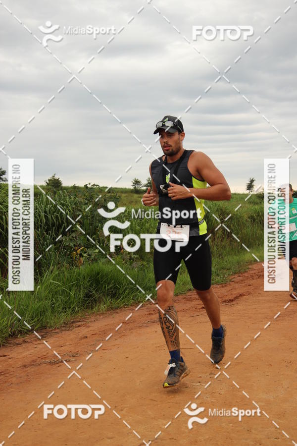 Acquista le foto dell'evento2 Corrida Rstica de Indaiatuba in Fotop