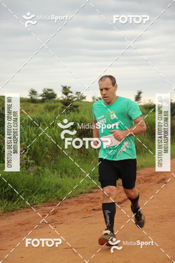 Compra tus fotos del evento2 Corrida Rstica de Indaiatuba En Fotop