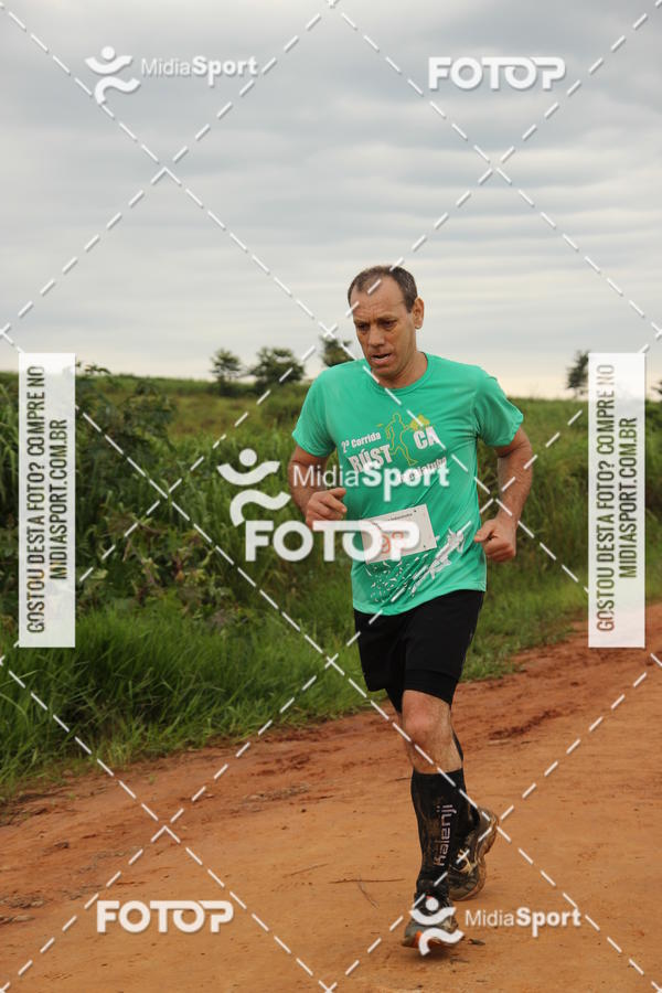 Acquista le foto dell'evento2 Corrida Rstica de Indaiatuba in Fotop