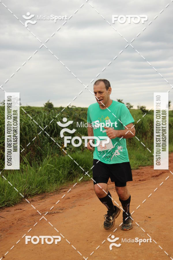 Achetez vos photos de l'vnement2 Corrida Rstica de Indaiatuba sur Fotop