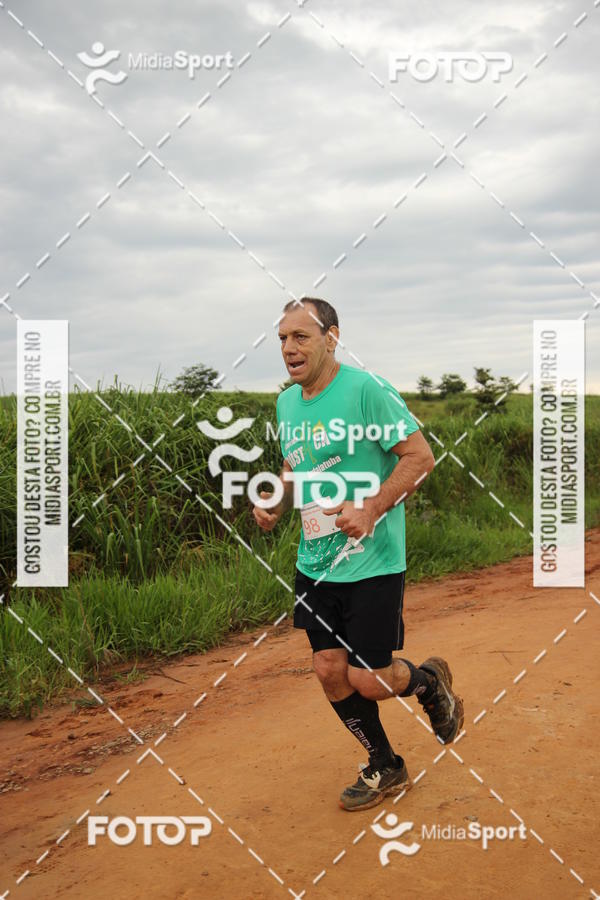 Compra tus fotos del evento2 Corrida Rstica de Indaiatuba En Fotop