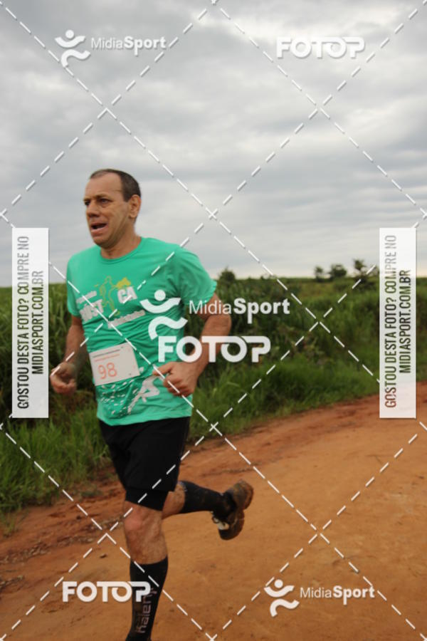 Acquista le foto dell'evento2 Corrida Rstica de Indaiatuba in Fotop