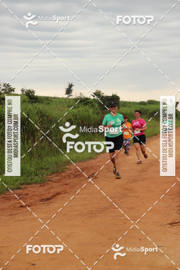 Acquista le foto dell'evento2 Corrida Rstica de Indaiatuba in Fotop