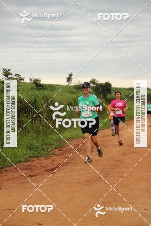 Acquista le foto dell'evento2 Corrida Rstica de Indaiatuba in Fotop