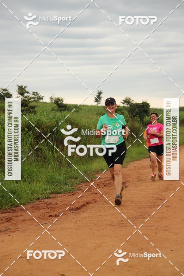 Achetez vos photos de l'vnement2 Corrida Rstica de Indaiatuba sur Fotop