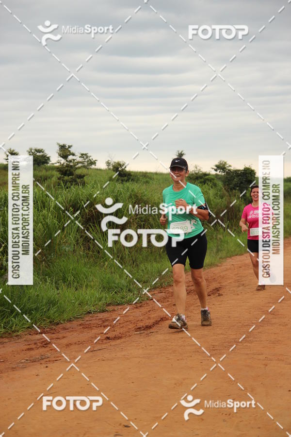 Compra tus fotos del evento2 Corrida Rstica de Indaiatuba En Fotop