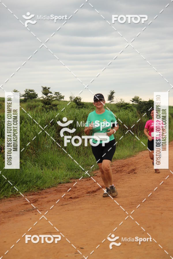 Acquista le foto dell'evento2 Corrida Rstica de Indaiatuba in Fotop