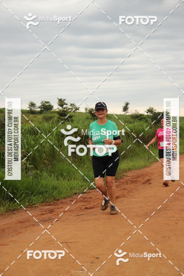 Achetez vos photos de l'vnement2 Corrida Rstica de Indaiatuba sur Fotop