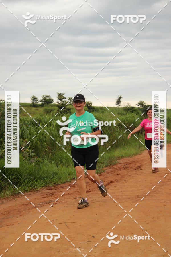 Compra tus fotos del evento2 Corrida Rstica de Indaiatuba En Fotop