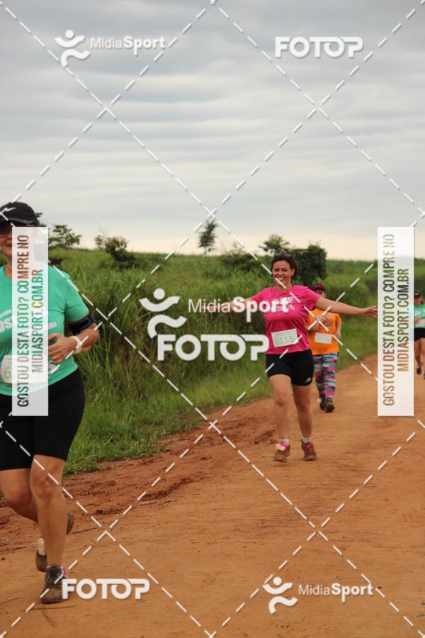 Acquista le foto dell'evento2 Corrida Rstica de Indaiatuba in Fotop