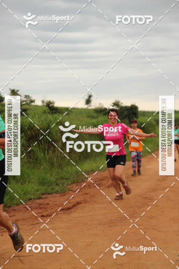 Compra tus fotos del evento2 Corrida Rstica de Indaiatuba En Fotop