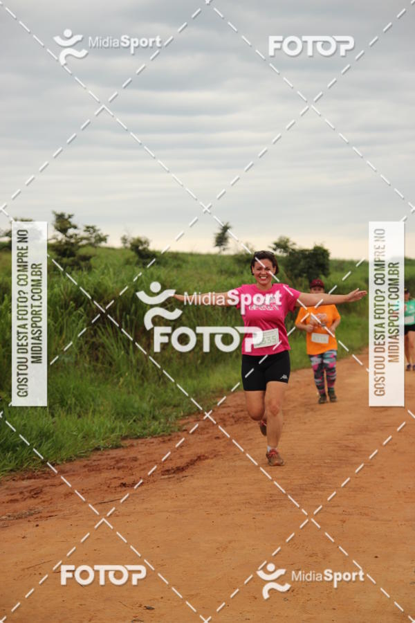 Compra tus fotos del evento2 Corrida Rstica de Indaiatuba En Fotop