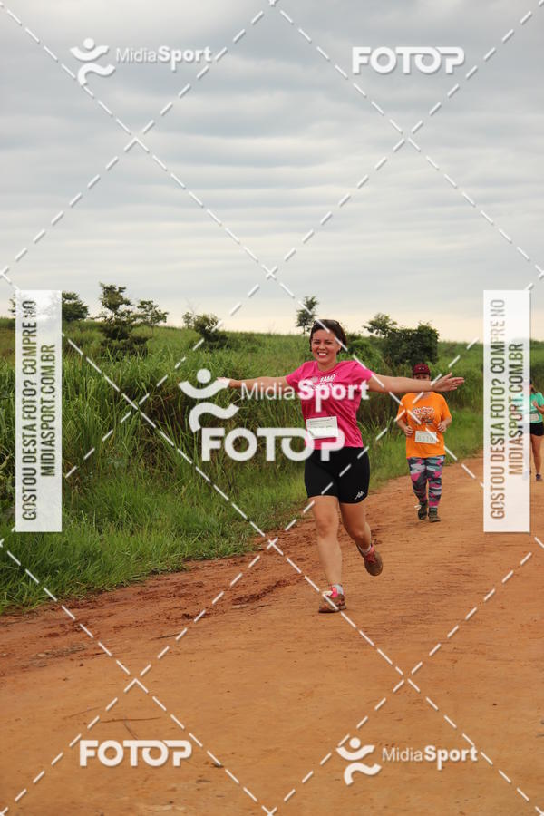 Compra tus fotos del evento2 Corrida Rstica de Indaiatuba En Fotop