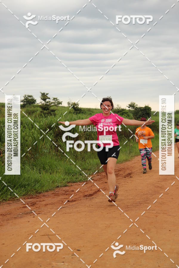 Compra tus fotos del evento2 Corrida Rstica de Indaiatuba En Fotop