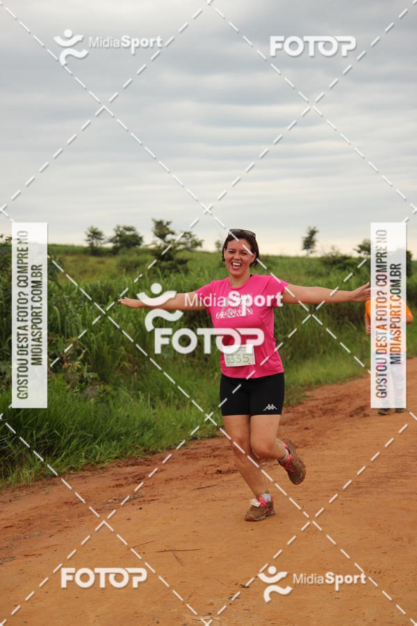 Achetez vos photos de l'vnement2 Corrida Rstica de Indaiatuba sur Fotop