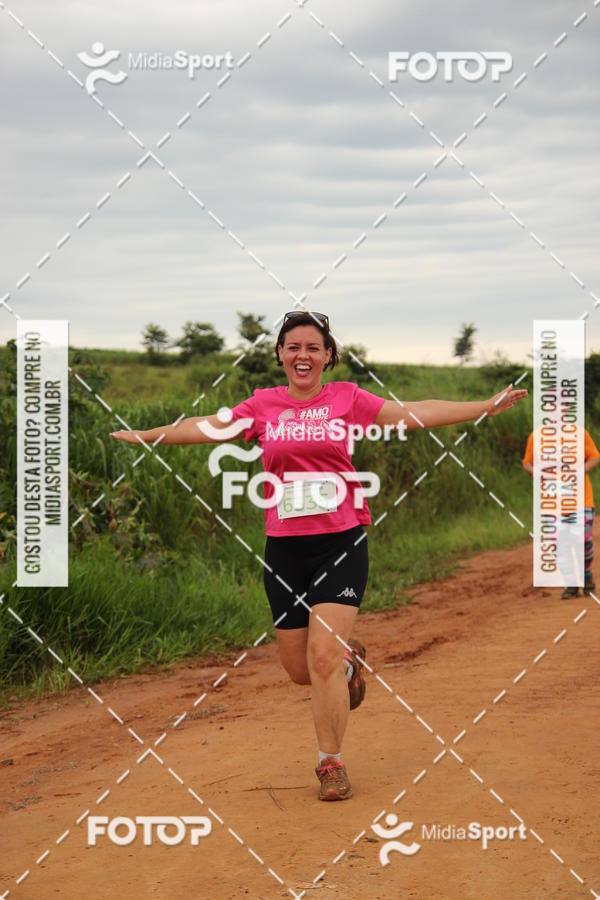 Achetez vos photos de l'vnement2 Corrida Rstica de Indaiatuba sur Fotop