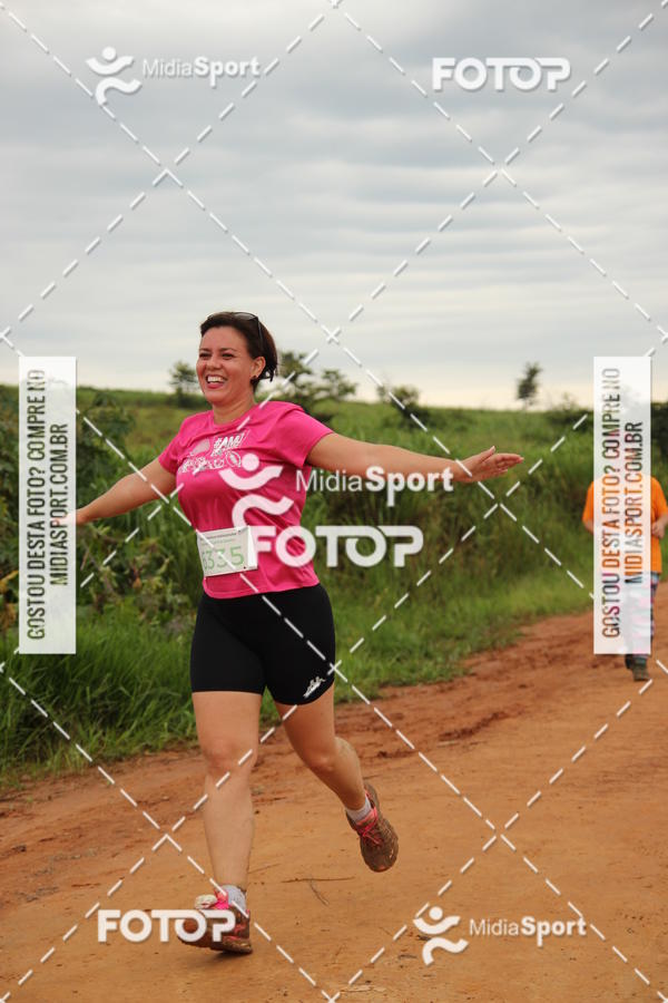 Achetez vos photos de l'vnement2 Corrida Rstica de Indaiatuba sur Fotop