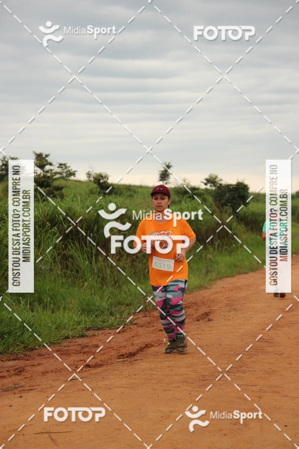 Achetez vos photos de l'vnement2 Corrida Rstica de Indaiatuba sur Fotop