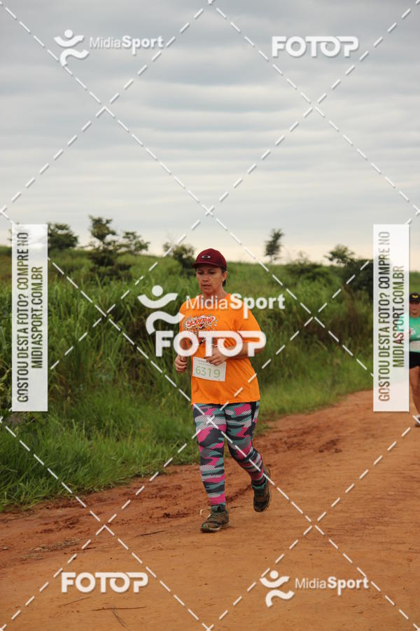 Achetez vos photos de l'vnement2 Corrida Rstica de Indaiatuba sur Fotop