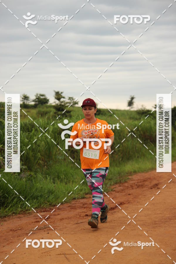 Acquista le foto dell'evento2 Corrida Rstica de Indaiatuba in Fotop