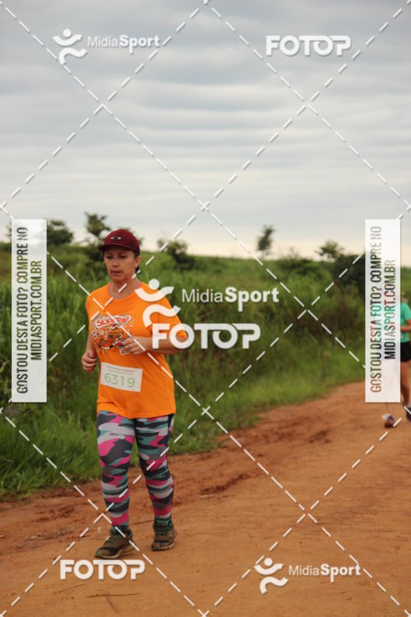 Compra tus fotos del evento2 Corrida Rstica de Indaiatuba En Fotop