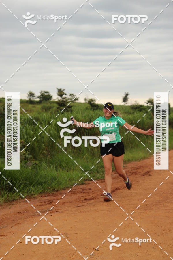 Achetez vos photos de l'vnement2 Corrida Rstica de Indaiatuba sur Fotop