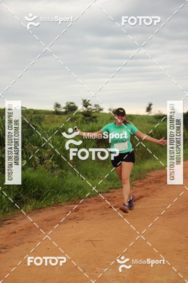 Compra tus fotos del evento2 Corrida Rstica de Indaiatuba En Fotop