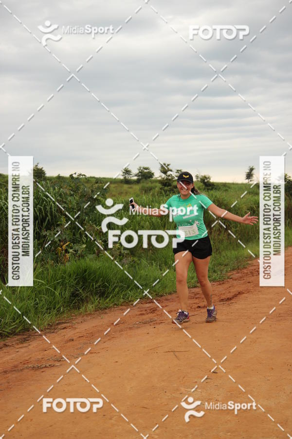 Achetez vos photos de l'vnement2 Corrida Rstica de Indaiatuba sur Fotop