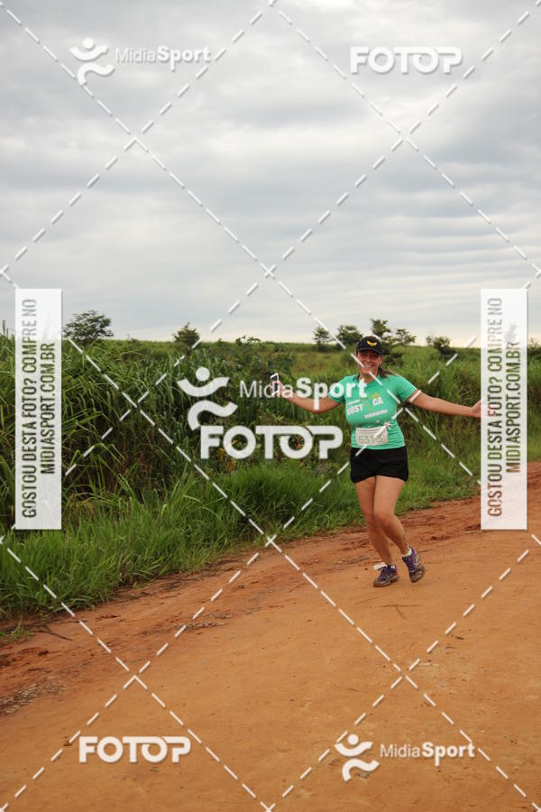 Achetez vos photos de l'vnement2 Corrida Rstica de Indaiatuba sur Fotop