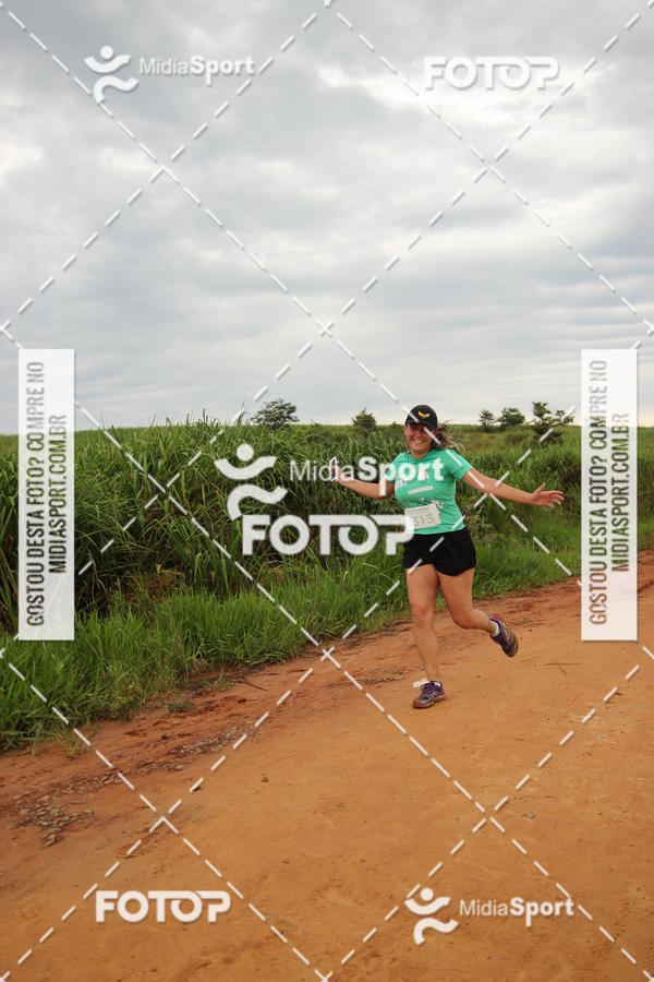 Acquista le foto dell'evento2 Corrida Rstica de Indaiatuba in Fotop