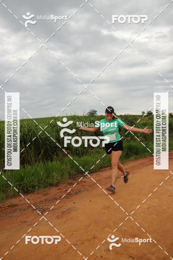 Compra tus fotos del evento2 Corrida Rstica de Indaiatuba En Fotop