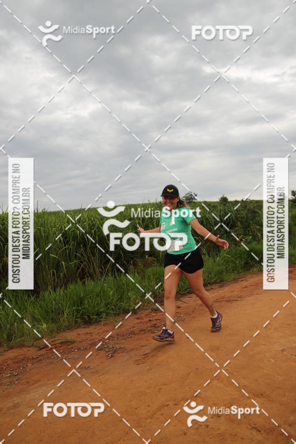 Acquista le foto dell'evento2 Corrida Rstica de Indaiatuba in Fotop