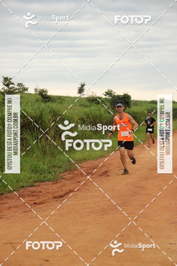 Compra tus fotos del evento2 Corrida Rstica de Indaiatuba En Fotop