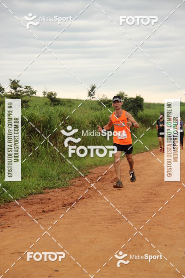 Compra tus fotos del evento2 Corrida Rstica de Indaiatuba En Fotop