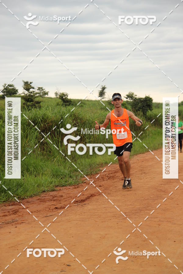 Compra tus fotos del evento2 Corrida Rstica de Indaiatuba En Fotop