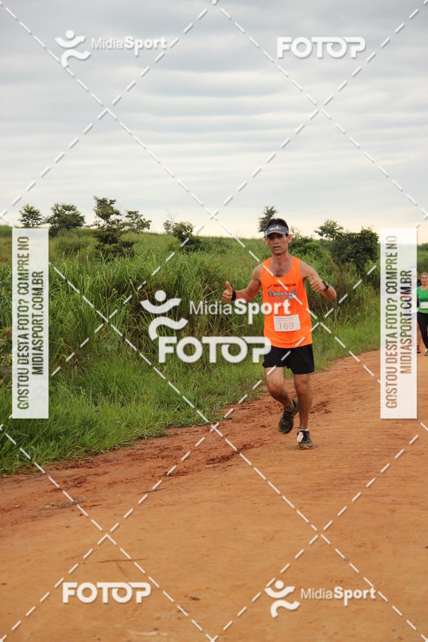 Achetez vos photos de l'vnement2 Corrida Rstica de Indaiatuba sur Fotop