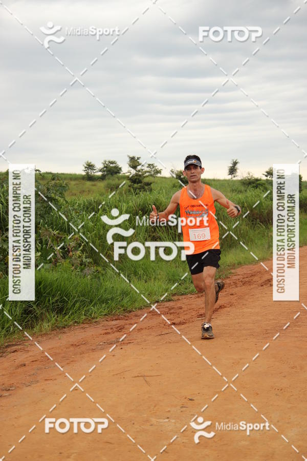 Acquista le foto dell'evento2 Corrida Rstica de Indaiatuba in Fotop