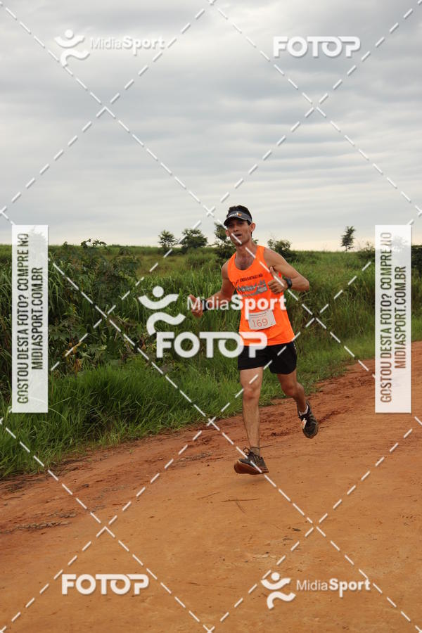 Compra tus fotos del evento2 Corrida Rstica de Indaiatuba En Fotop