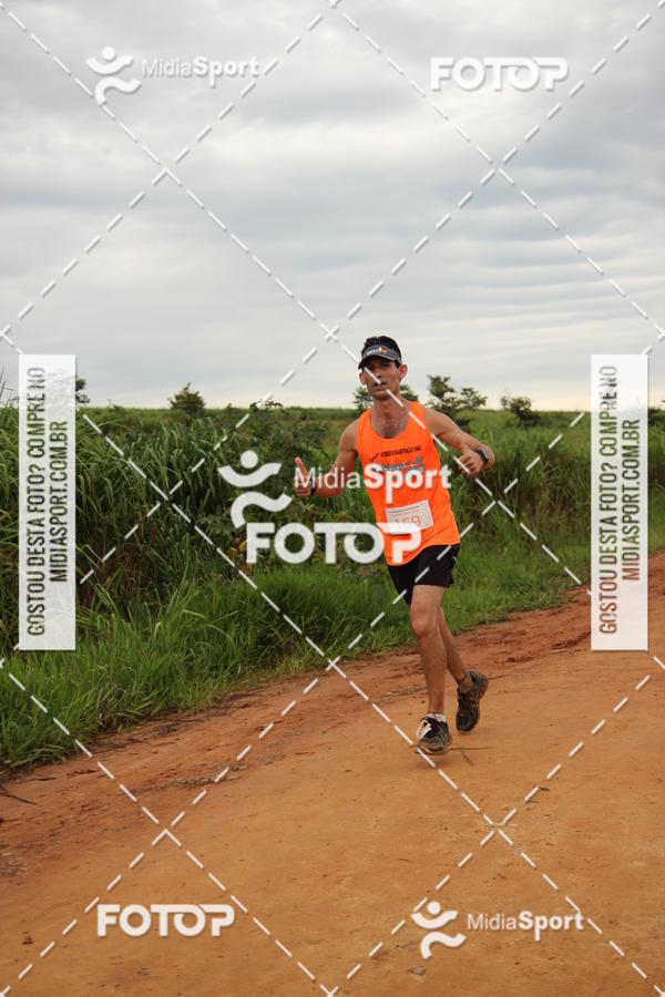 Compra tus fotos del evento2 Corrida Rstica de Indaiatuba En Fotop