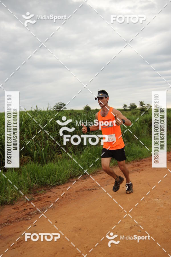 Compra tus fotos del evento2 Corrida Rstica de Indaiatuba En Fotop