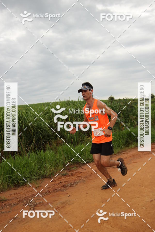 Acquista le foto dell'evento2 Corrida Rstica de Indaiatuba in Fotop
