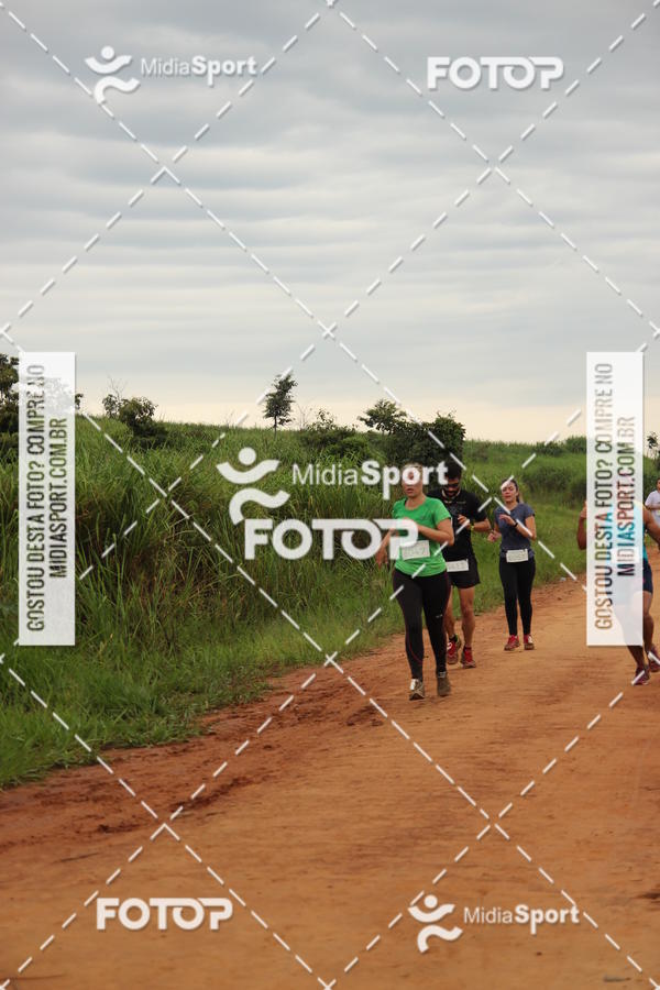 Acquista le foto dell'evento2 Corrida Rstica de Indaiatuba in Fotop