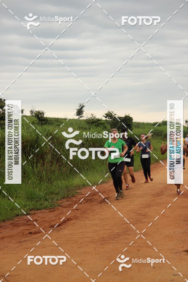 Compra tus fotos del evento2 Corrida Rstica de Indaiatuba En Fotop