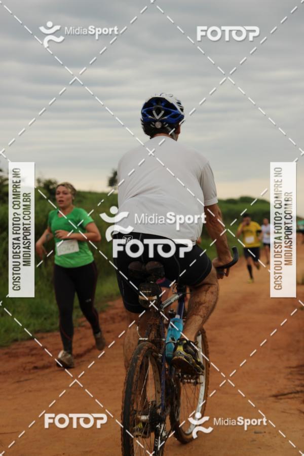 Achetez vos photos de l'vnement2 Corrida Rstica de Indaiatuba sur Fotop