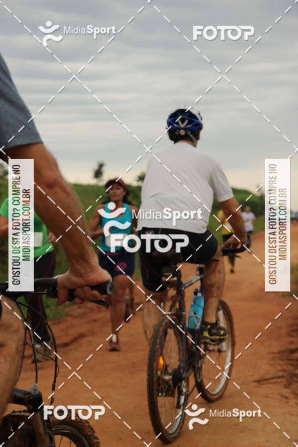 Compra tus fotos del evento2 Corrida Rstica de Indaiatuba En Fotop