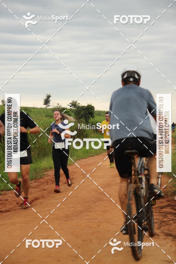 Acquista le foto dell'evento2 Corrida Rstica de Indaiatuba in Fotop